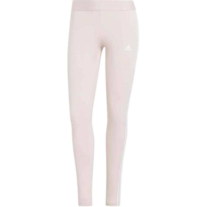 Adidas Adidas ESSENTIALS 3 Stripes Casual Pants Women's