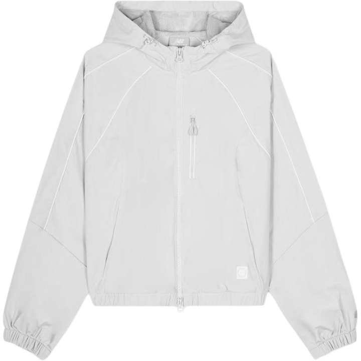 New Balance New Balance Jackets & Coats Women's