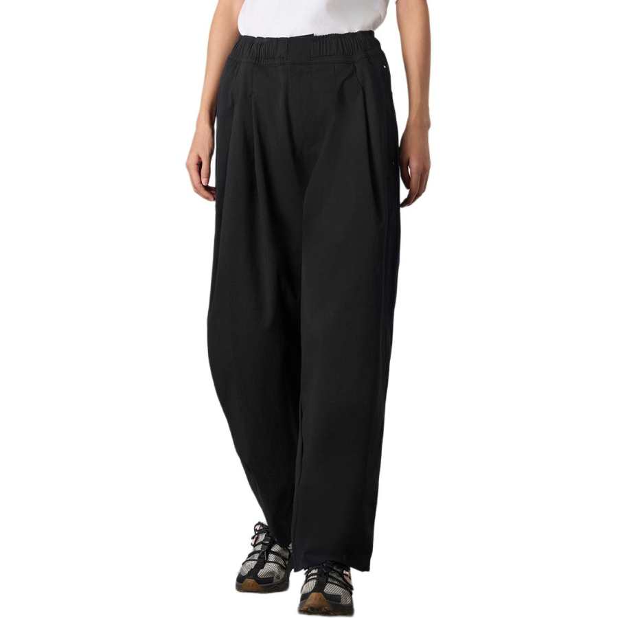 THE NORTH FACE UE Casual Pants Women's