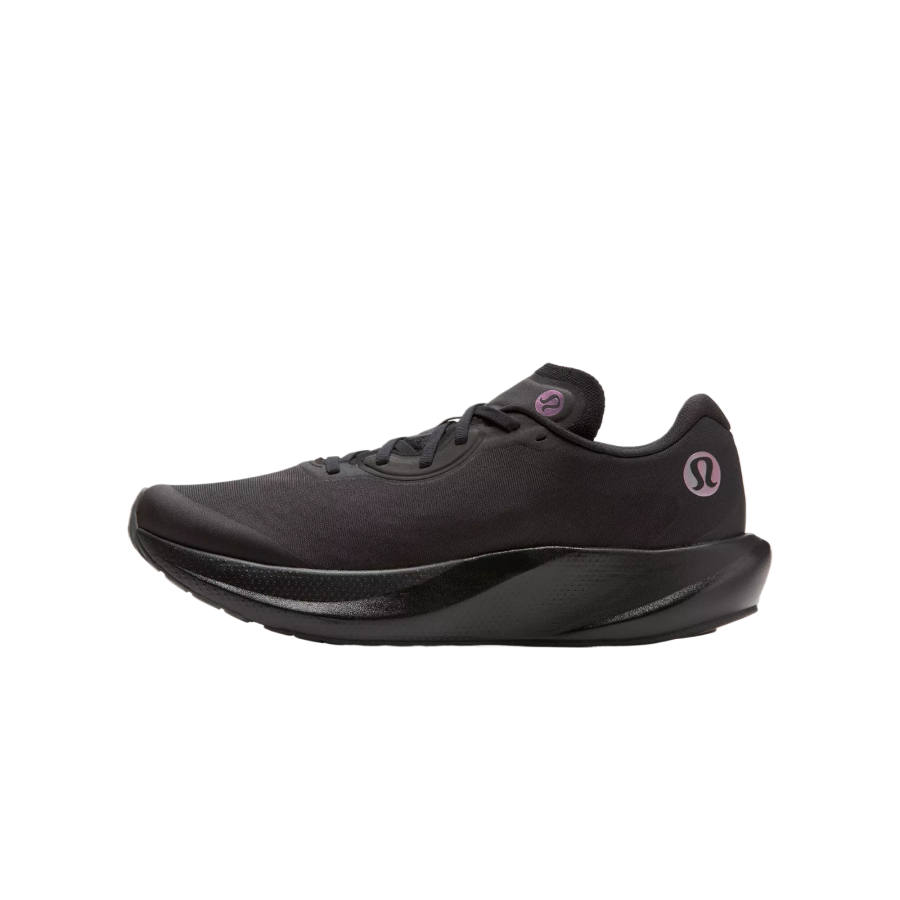Lululemon Lululemon Low top Running Shoes Men's