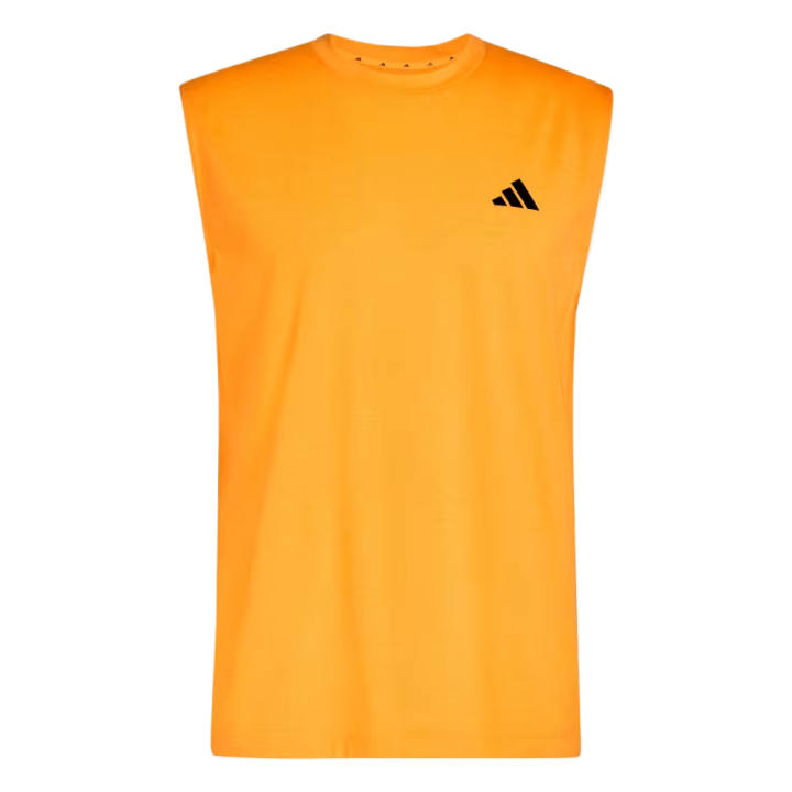 Adidas Adidas ESSENTIALS Workout Clothing Men's