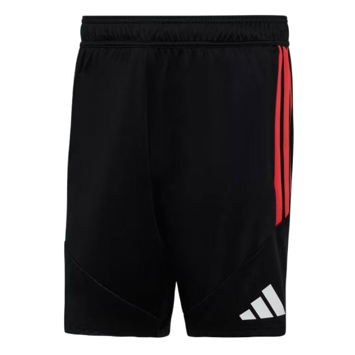 Adidas Adidas Football Soccer Bottom Men's
