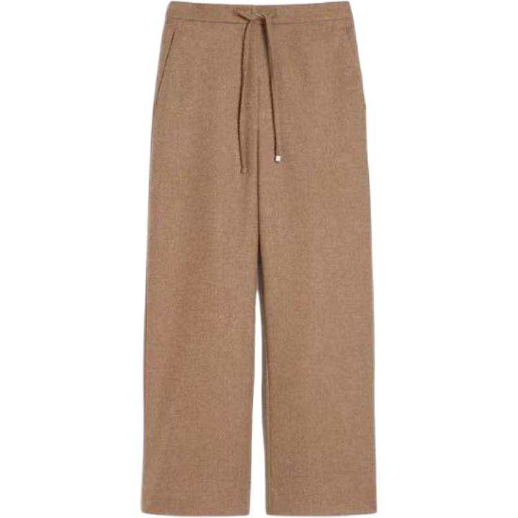 'S MAX MARA 'S MAX MARA Casual Pants Women's