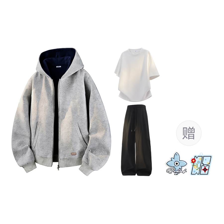 WARRIOR Warrior Casual Sportswear Unisex