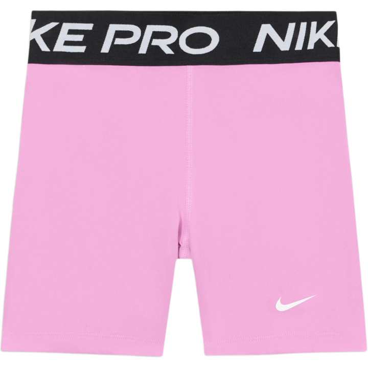 Nike Nike Kids Shorts Moderate