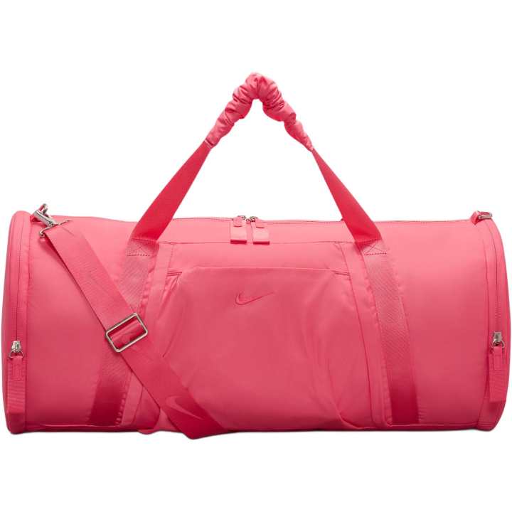 Nike Nike One Duffel Bag (35L)