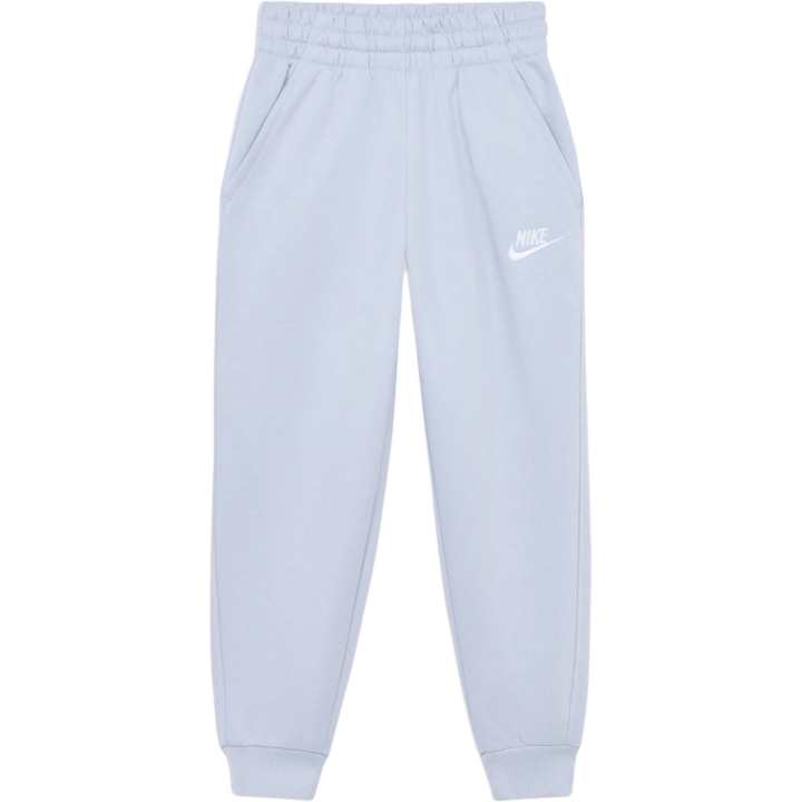 Nike Nike Sportswear Club Sweatpants Kids'
