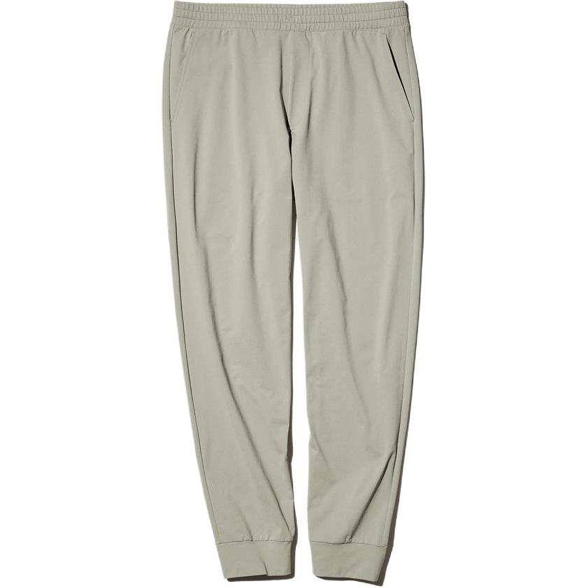 UNIQLO SS26 Knitted Sweatpants Unisex