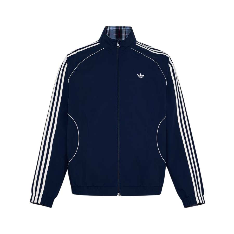 Adidas Originals Track REVERSIBLE JACKET Men's
