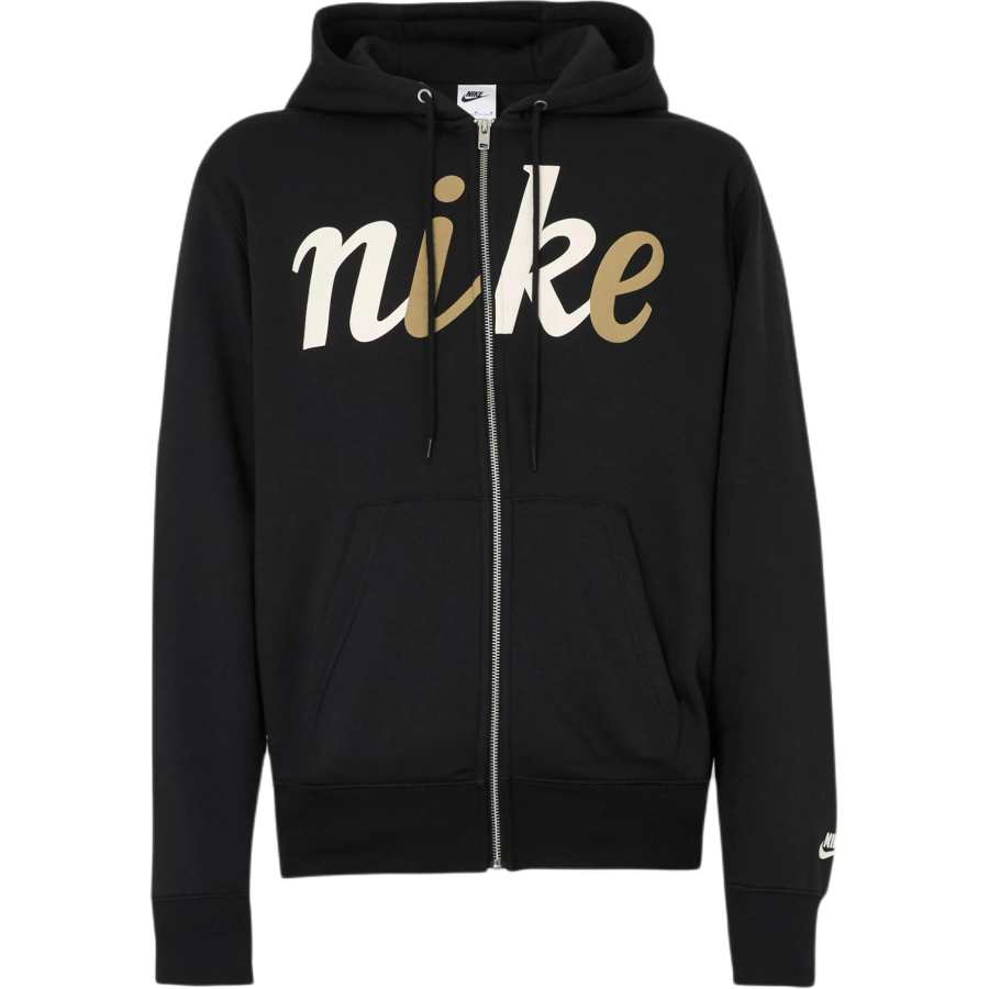 Nike Nike Sportswear Club Sweatshirt Men's