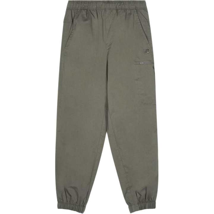 New Balance New Balance Casual Pants Unisex