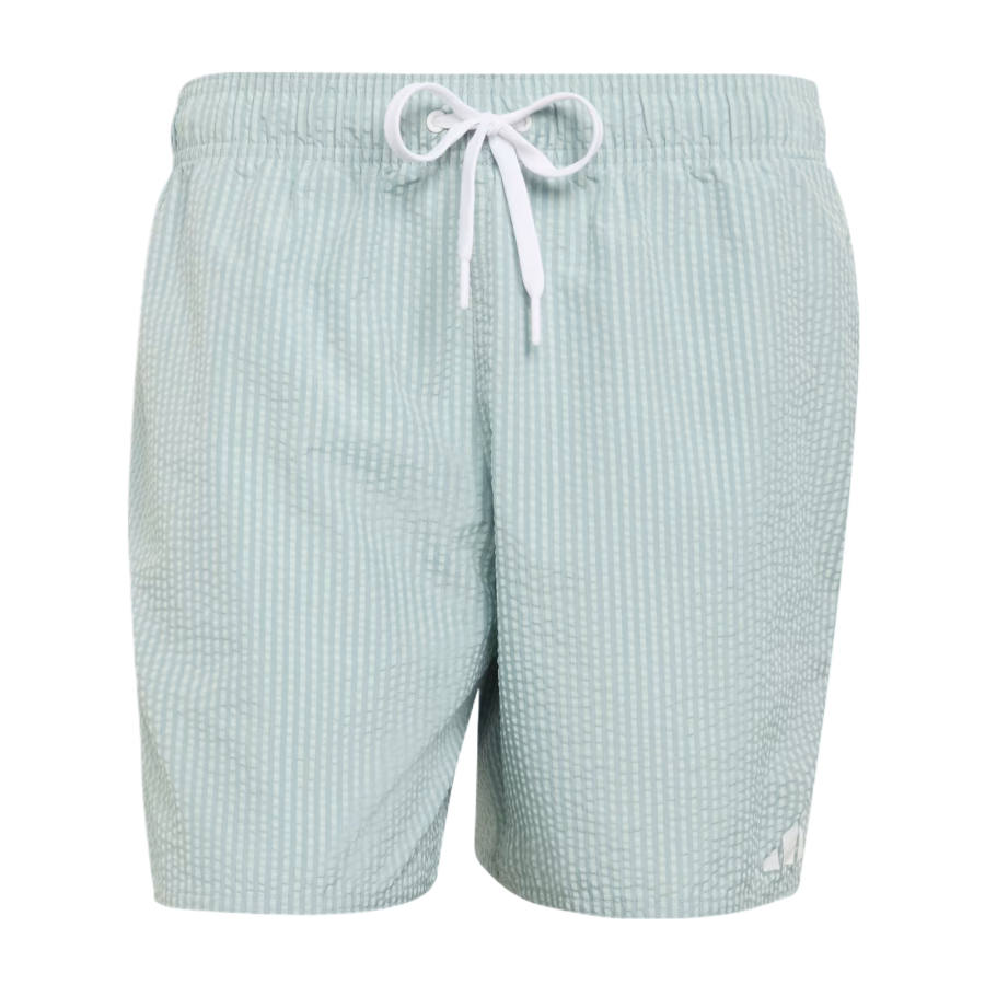 Adidas Adidas Sportswear Swimming Shorts Men's