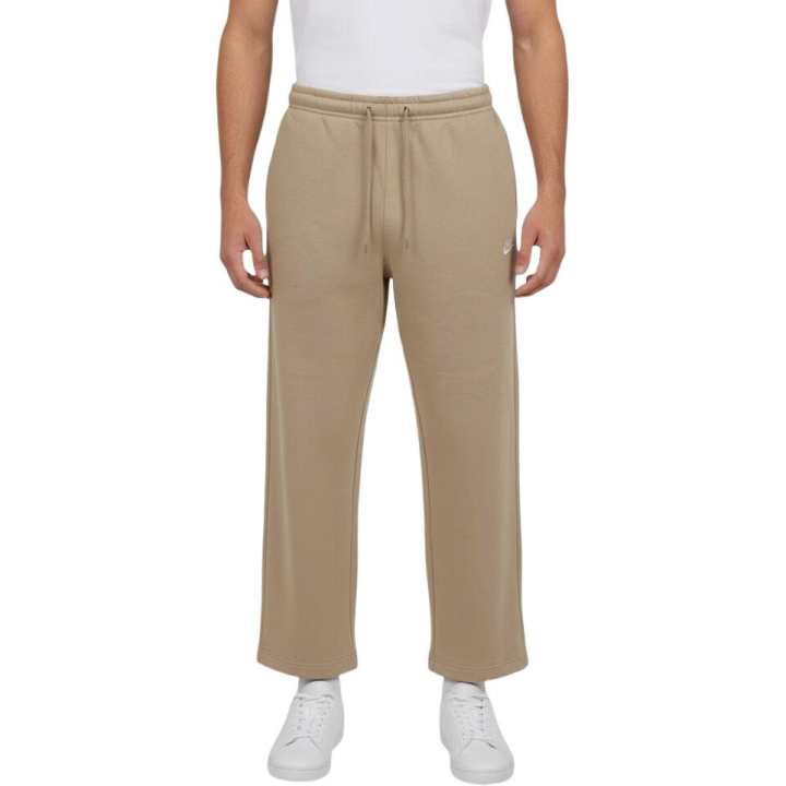 Nike Nike Casual Pants Men's Khaki Moderate Sweatpants