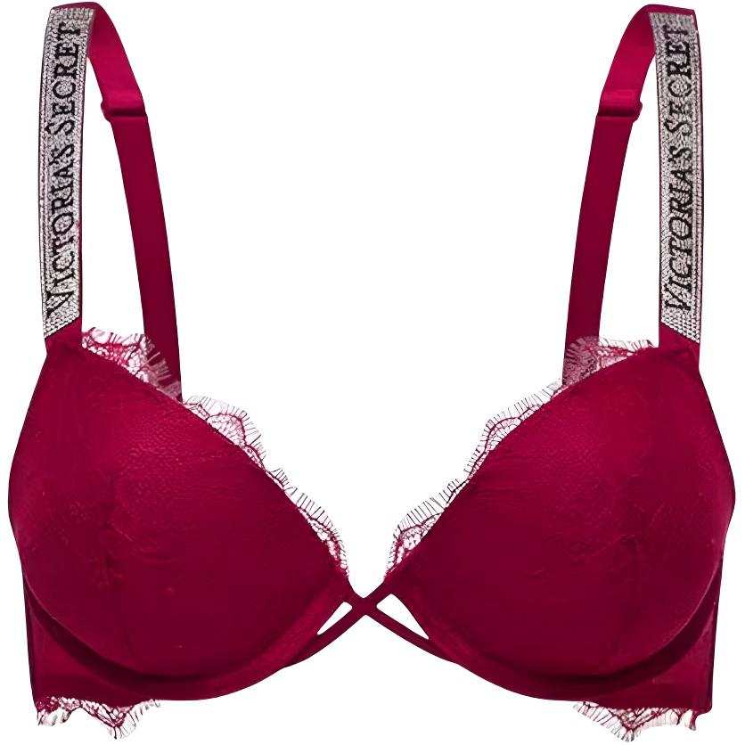 Victoria's Secret Women's Bras