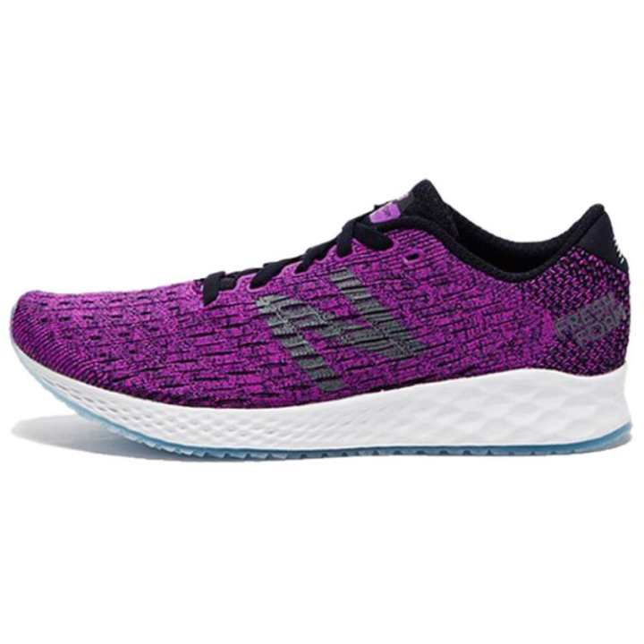 New Balance New Balance NB Arishi Fabric Coverage, Breathable, Lightweight, Abrasion Resistant