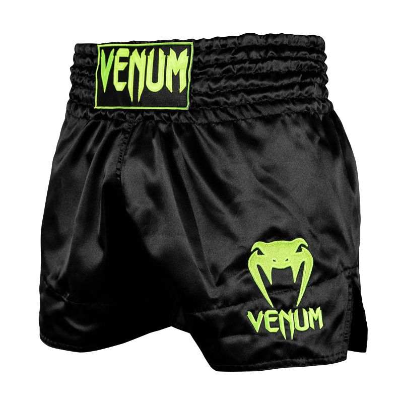 VENUM Sports Shorts Unisex
