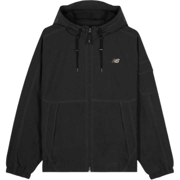New Balance New Balance Jackets & Coats Unisex