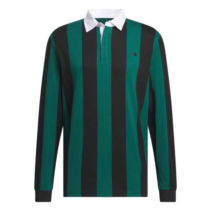 Adidas Adidas GO to Polo Shirt Japan Version Men's