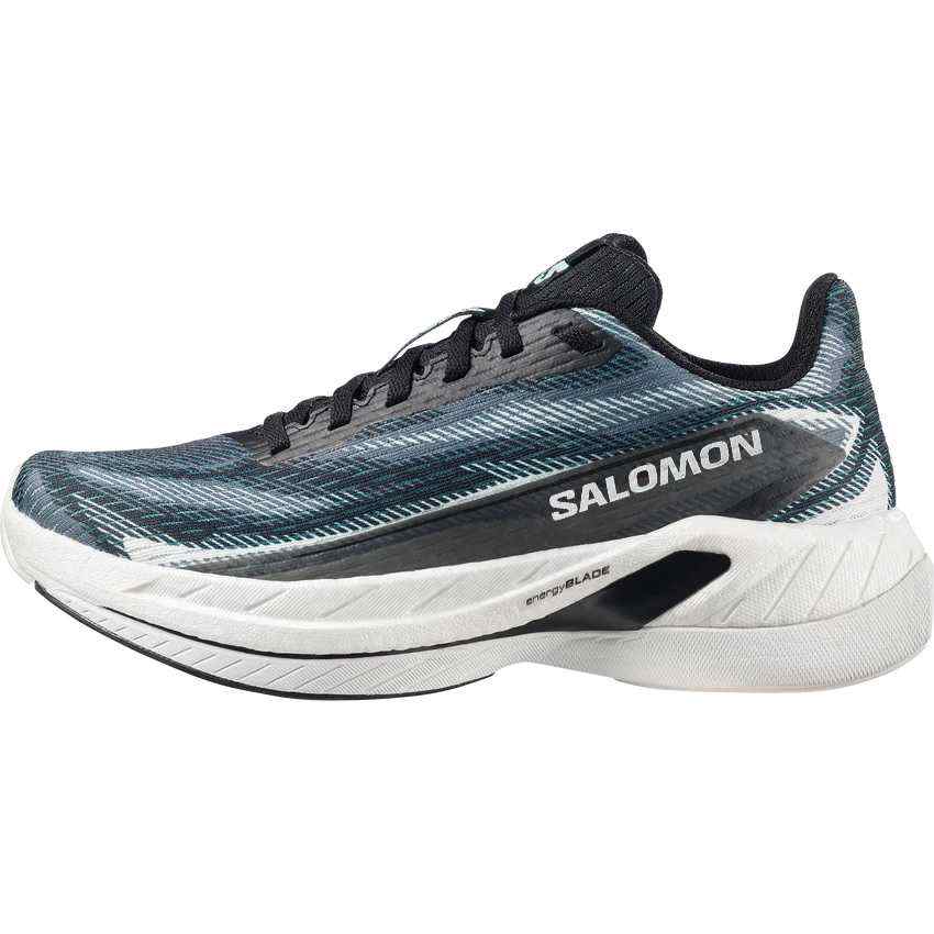 SALOMON SPECTUR 3 Fabric Low top RoadContagrip® Running Shoes Women's