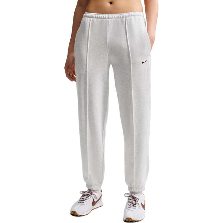 Nike Nike Sportswear Sports Pants Women's