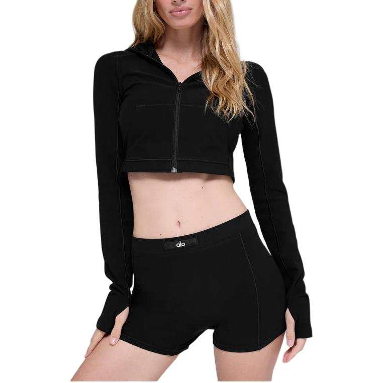 Alo Yoga Jackets & Coats Women's