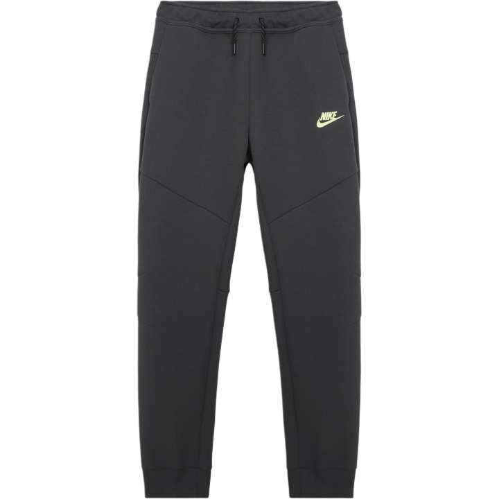 Nike Nike Knitted Sweatpants Sportswear Kids'