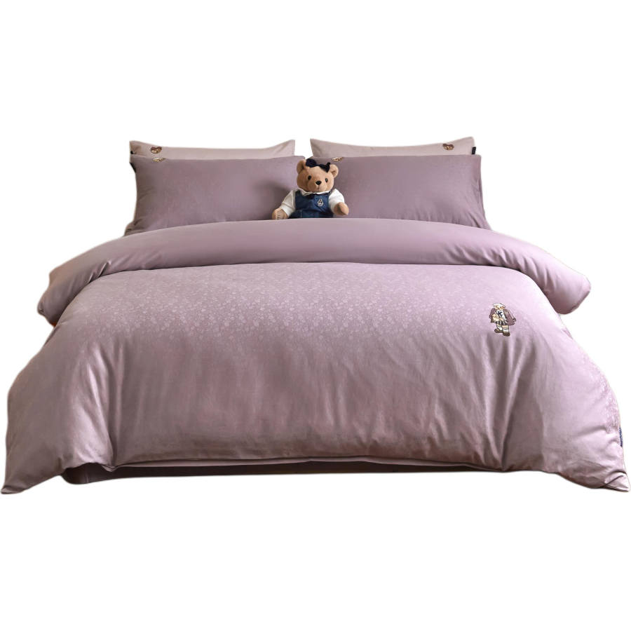 Teenie Weenie Household & Disposable Bedding Sets
