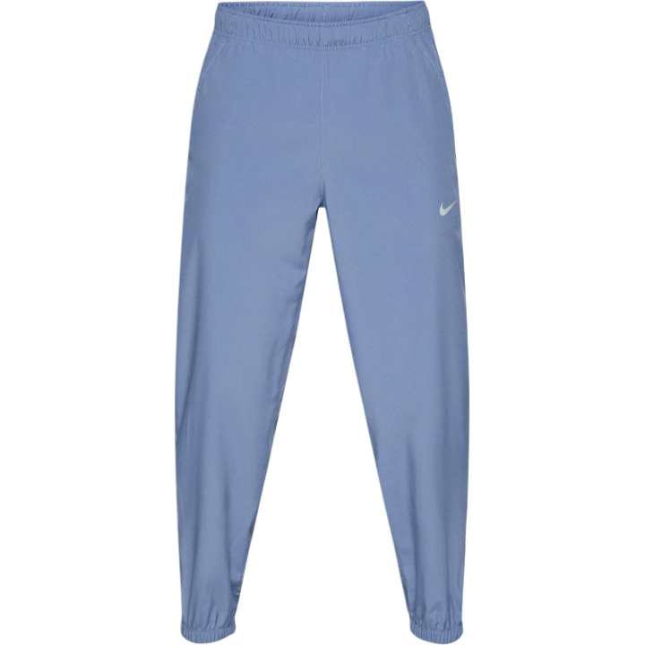 Nike Nike Sports Pants Men's Soft Blue