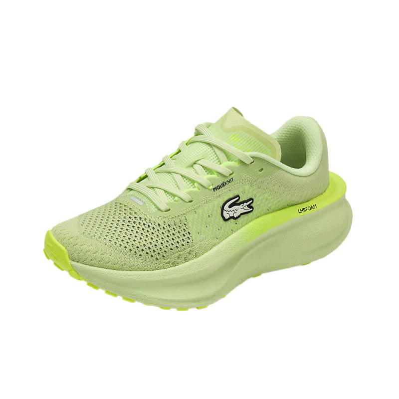LACOSTE NEO RUN 2 Low top Running Shoes Women's