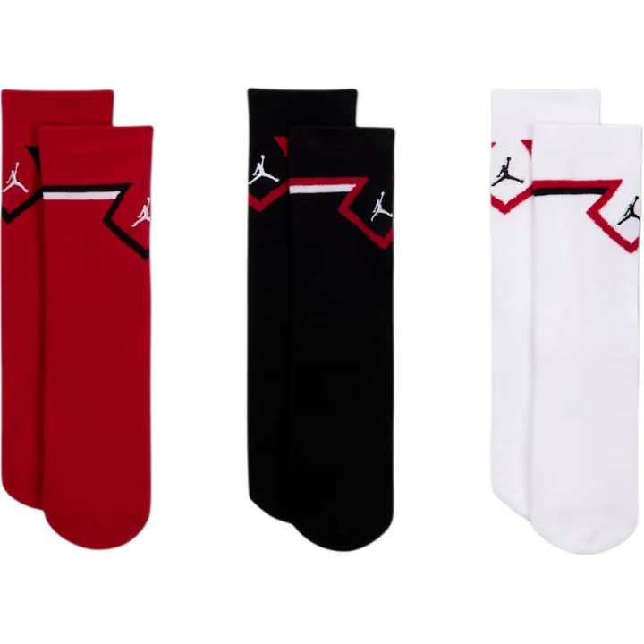 Jordan Jordan Kids Socks Moderate Other
