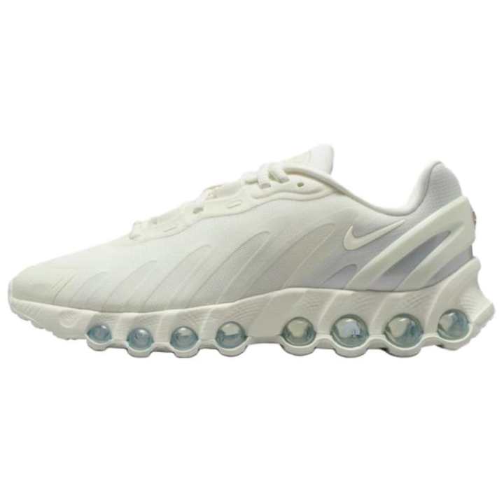 Nike Nike Air Max Dn8 Running Shoes Women's Sail White