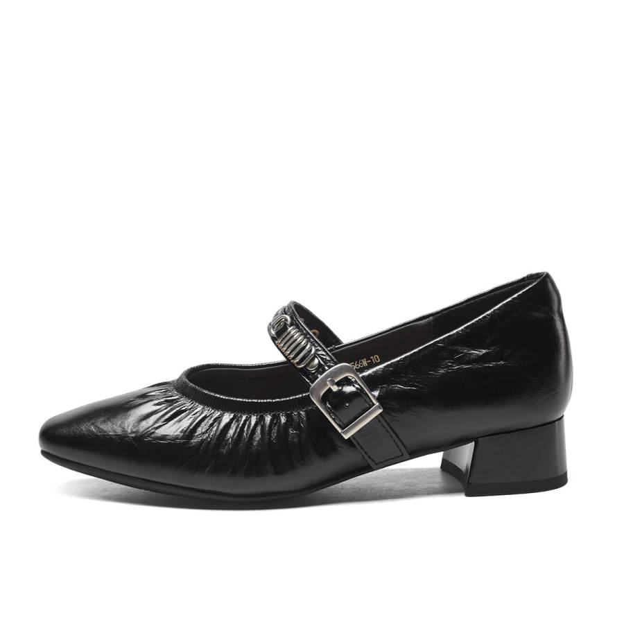 YEARCON Women's Casual Shoes Women's