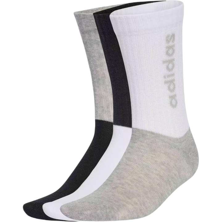 Adidas Adidas Kids Socks Moderate
