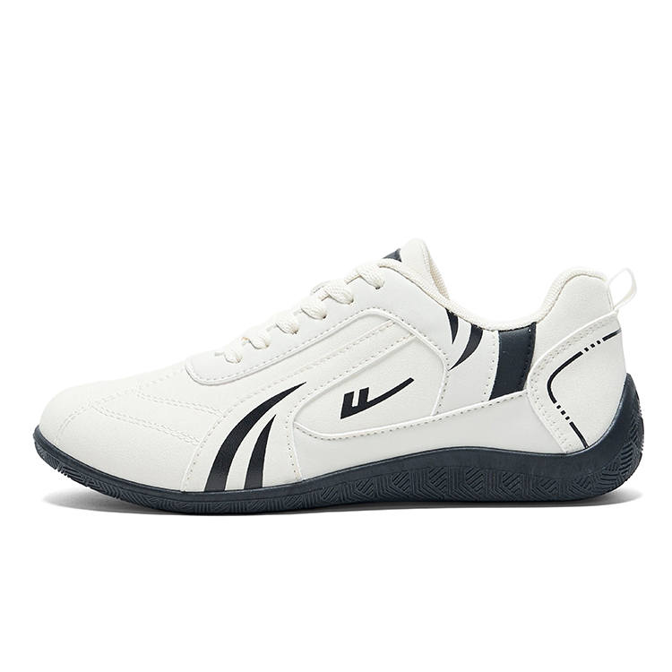 WARRIOR Warrior Low top Casual Shoes Men's