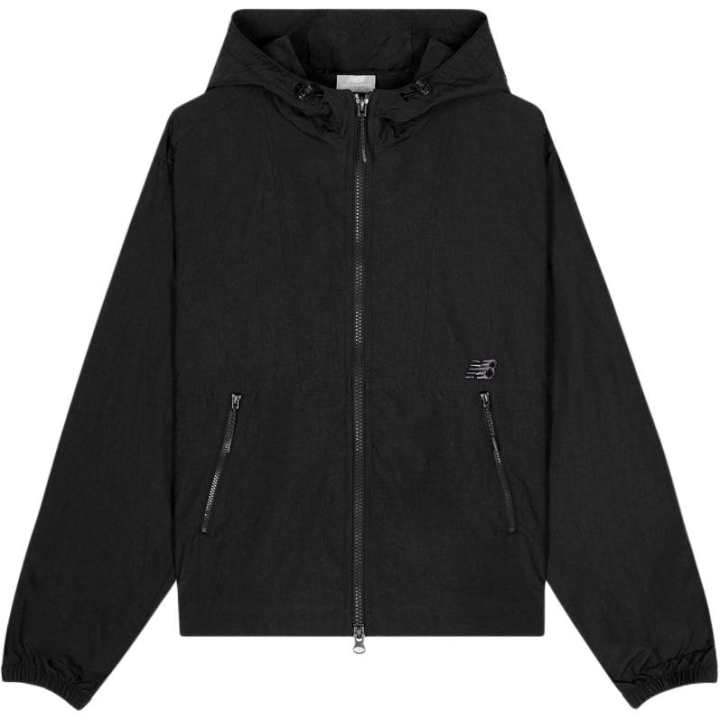 New Balance New Balance Jackets & Coats Women's