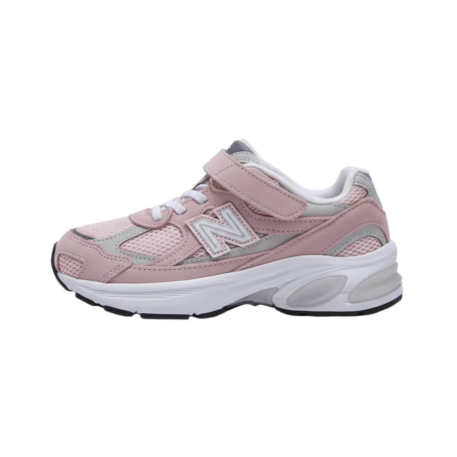 New Balance New Balance NB 2010 Cushioning Low top Running Shoes Standard M Kids'