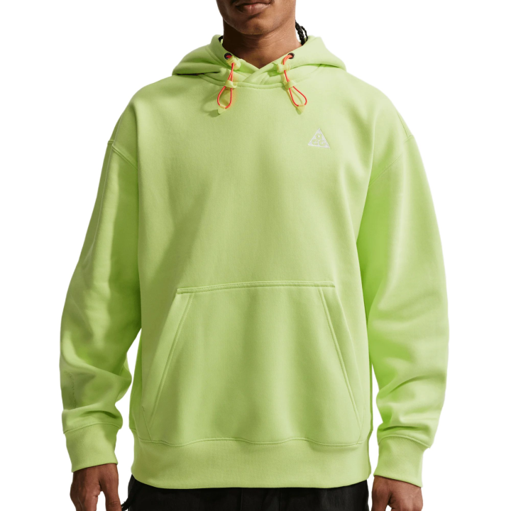 Nike Nike ACG Tuff Fleece Therma FIT Sweatshirt Unisex