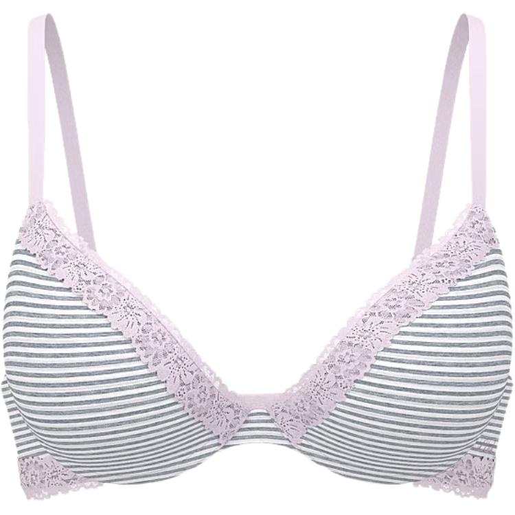 Victoria's Secret PINK Bra Women's