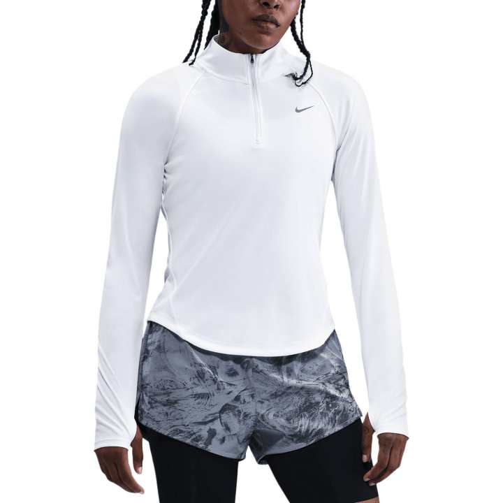 Nike Nike Dri Fit Running T Shirt Women's