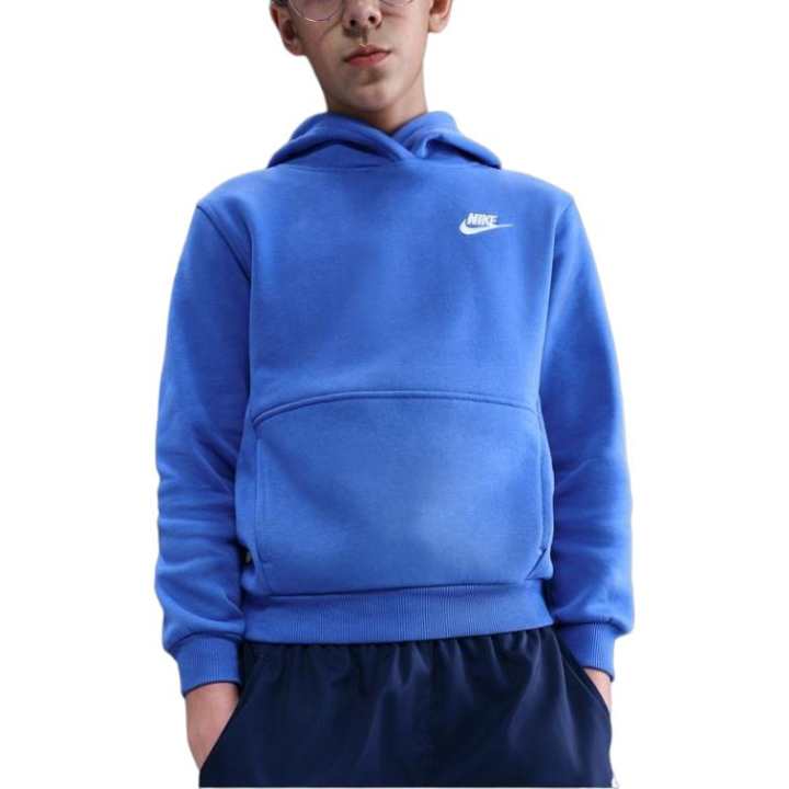 Nike Nike Kids Sweatshirts Moderate
