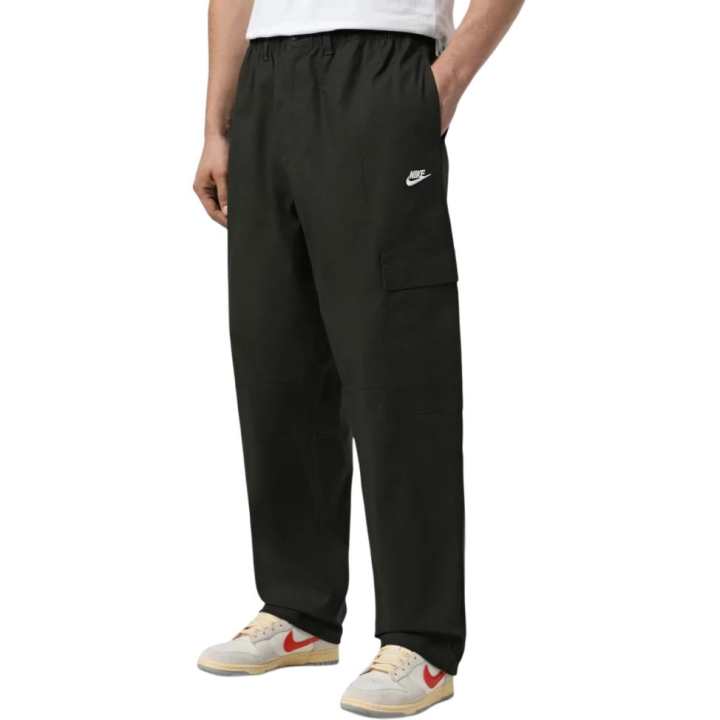 Nike Nike Sportswear Club Men's Woven Cargo Pants
