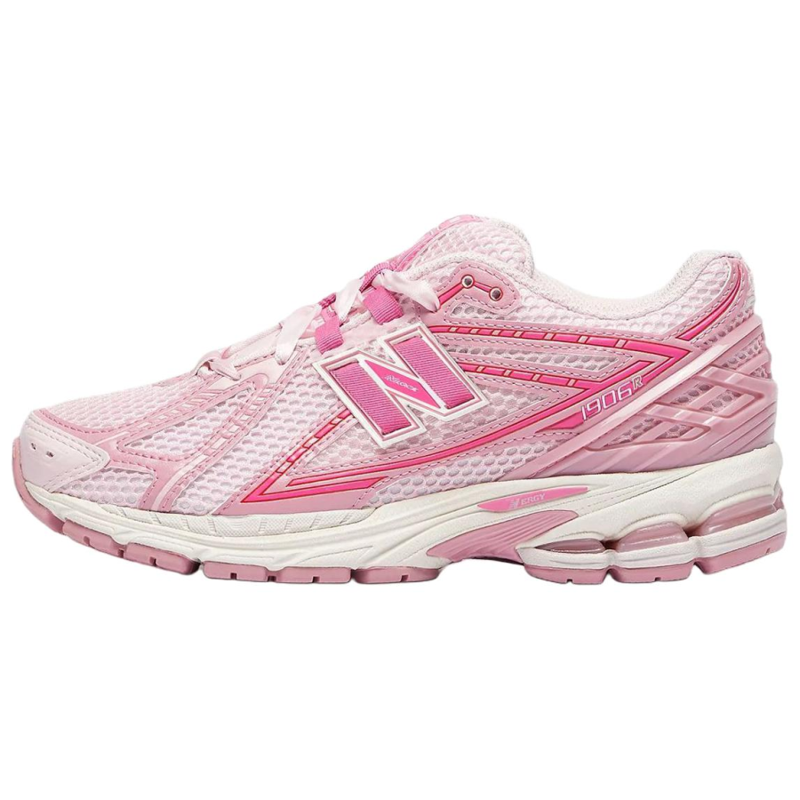 New Balance New Balance NB 1906R Low top Kids' Running Shoes Pink Teenagers
