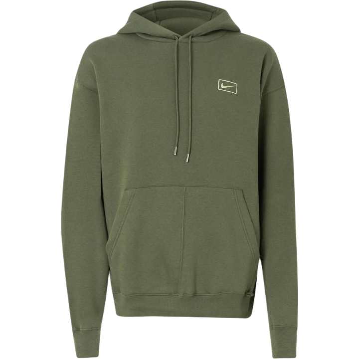 Nike Nike Sportswear Sweatshirt Men's