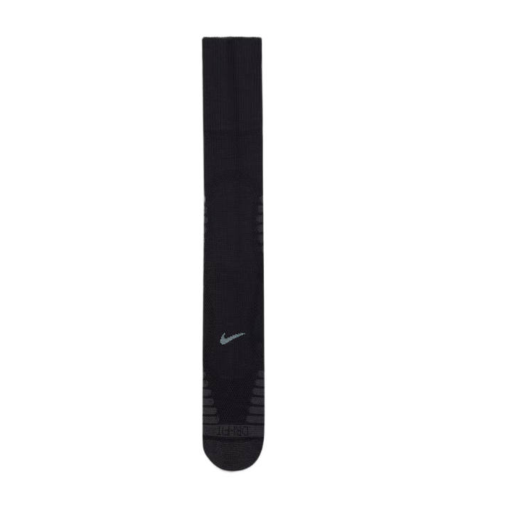 Nike Nike Outdoor Cushioned Crew Socks (1 Pair)
