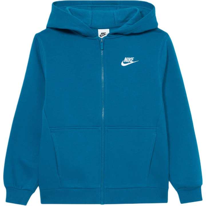 Nike Nike Sweatshirt Sportswear Club Kids'