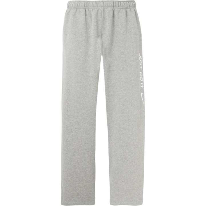 Nike Nike Sportswear Club Sports Pants Men's