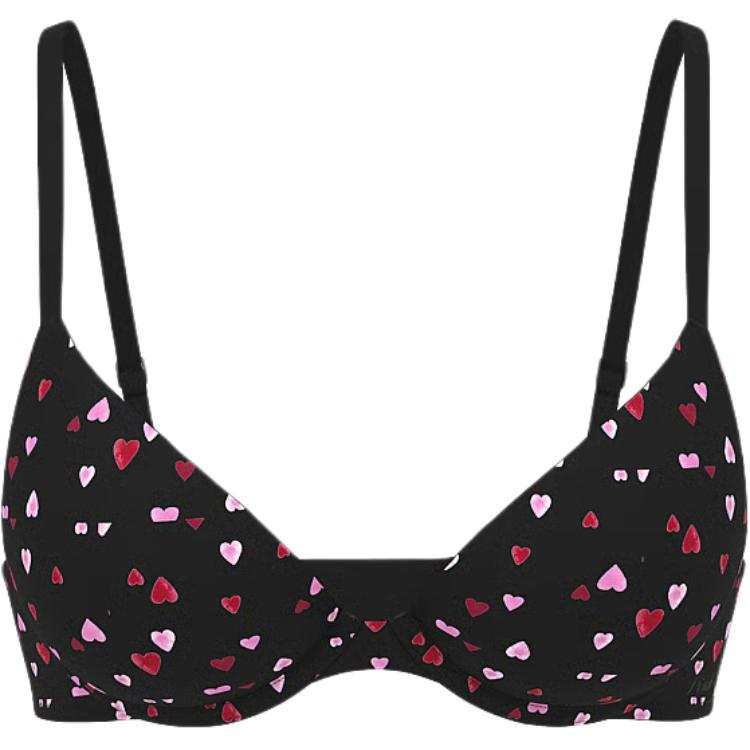 Victoria's Secret PINK Bra Women's