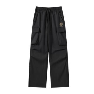 Tonlion Cargo Pants Unisex Moderate