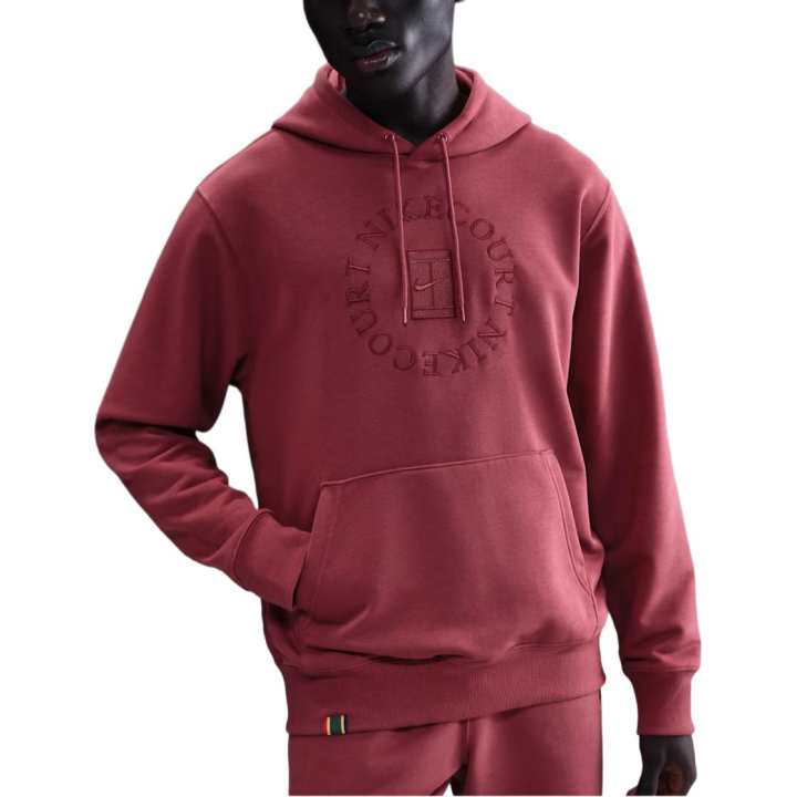 Nike Nike COURT HERITAGE Sweatshirt Men's