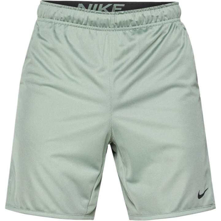 Nike Nike Sports Shorts Men's Clay Green Moderate